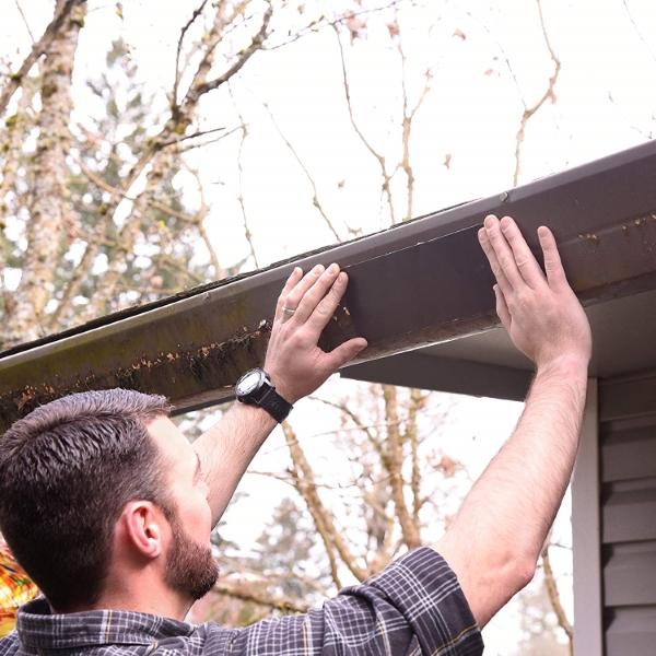 Ultra-močan-lepilni-trak-S-tape-12